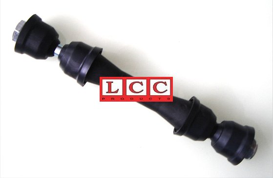 LCC PRODUCTS skersinio stabilizatoriaus komplektas K-072